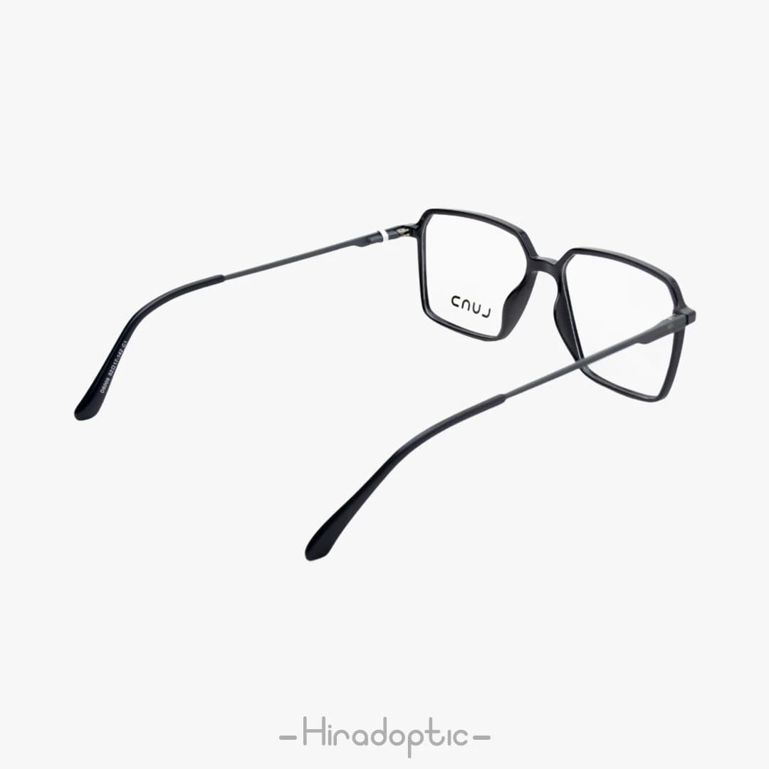 عینک طبی لوند 6009<br><span>Lund D6009</span> — تصویر ۳