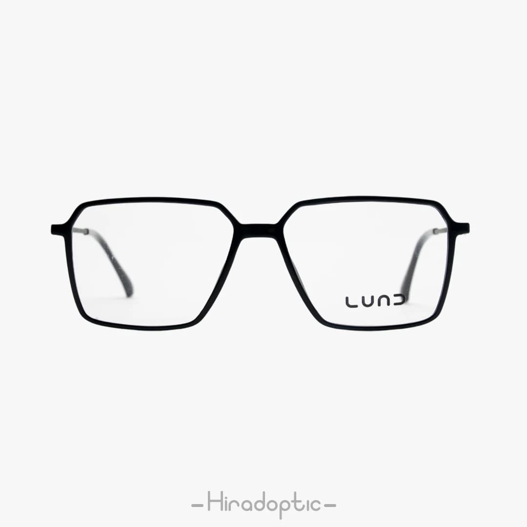 عینک طبی لوند 6009<br><span>Lund D6009</span>