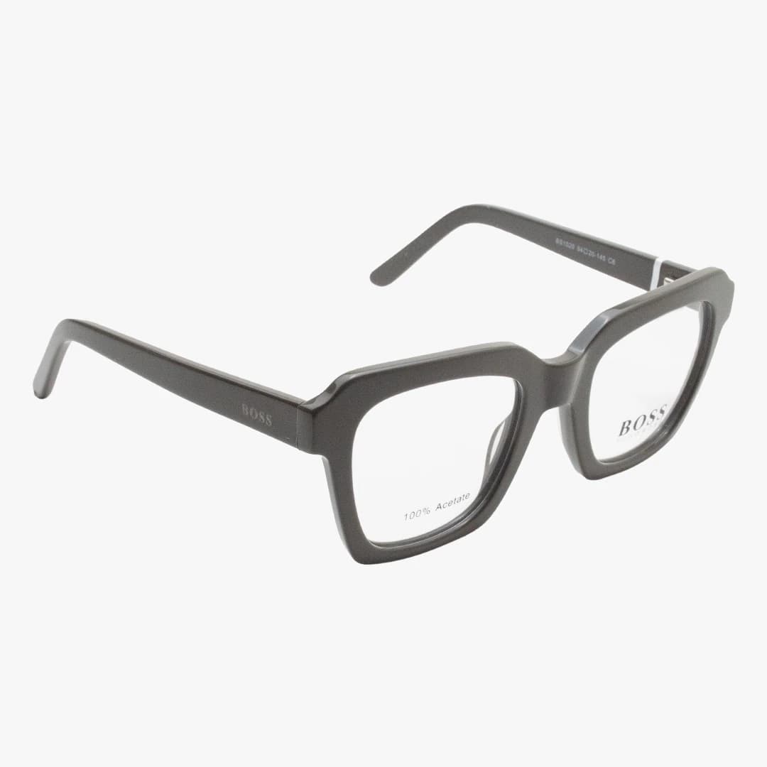 عینک طبی باس 1020<br><span>Boss BS1020</span> — تصویر ۳
