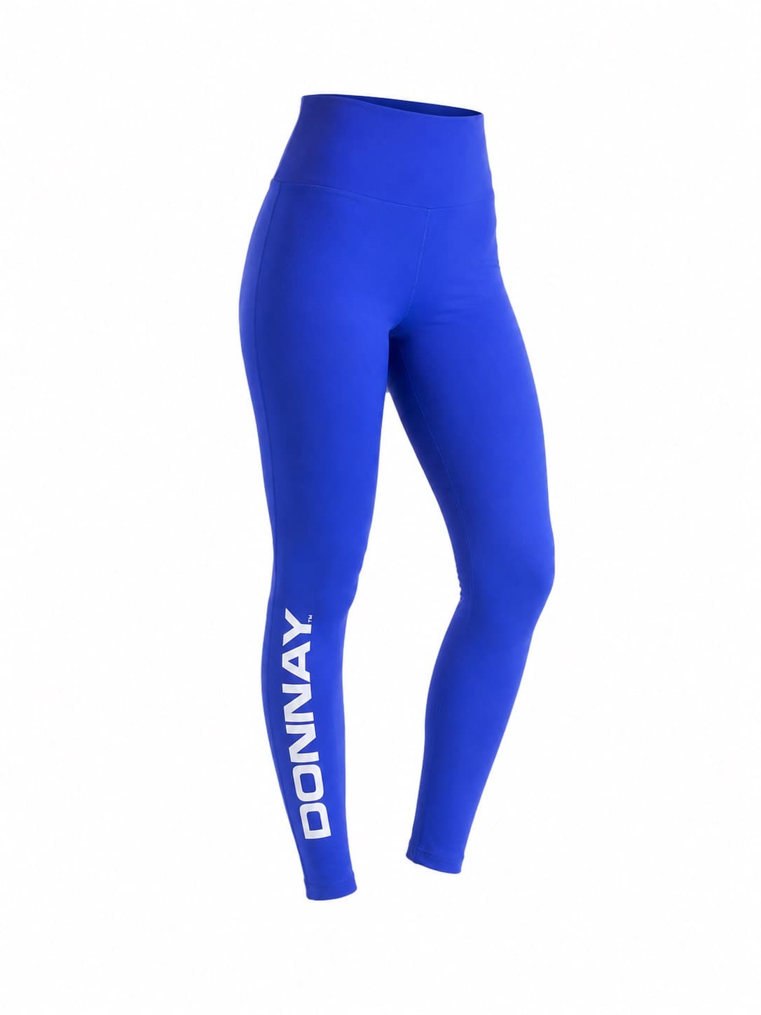 لگ ورزشی زنانه برند donnay کد 833724