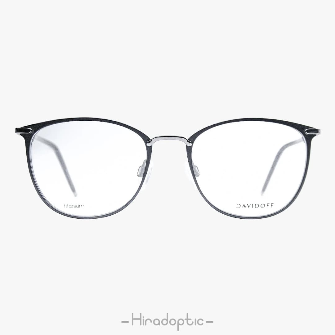 عینک طبی دیویدوف 95134<br><span>Davidoff 95134-5100</span>
