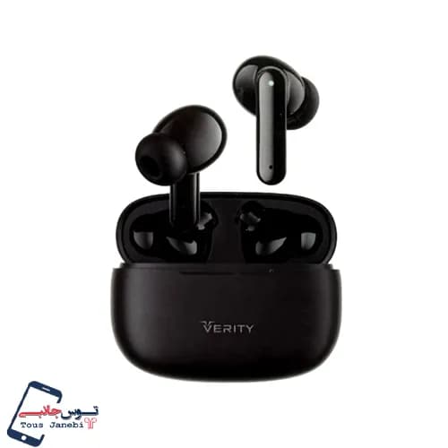 ایرپاد Verity مدل T96