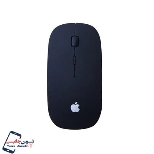 موس بیسیم Apple مدل A100 — تصویر ۲