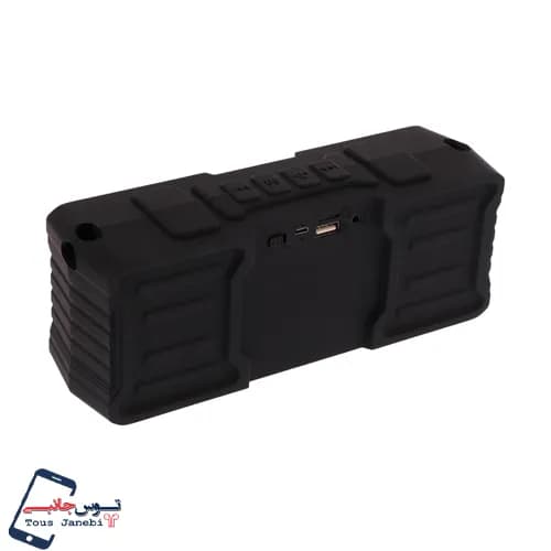 اسپیکر TSCO مدل 23030 — تصویر ۳