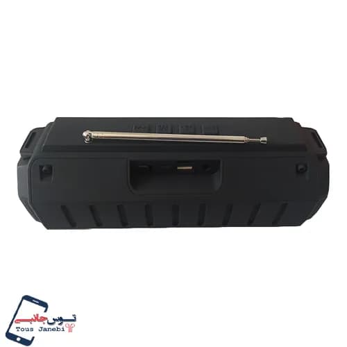 اسپیکر TSCO مدل 2316 — تصویر ۳