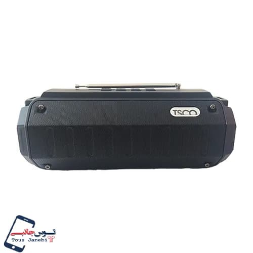 اسپیکر TSCO مدل 2316 — تصویر ۲