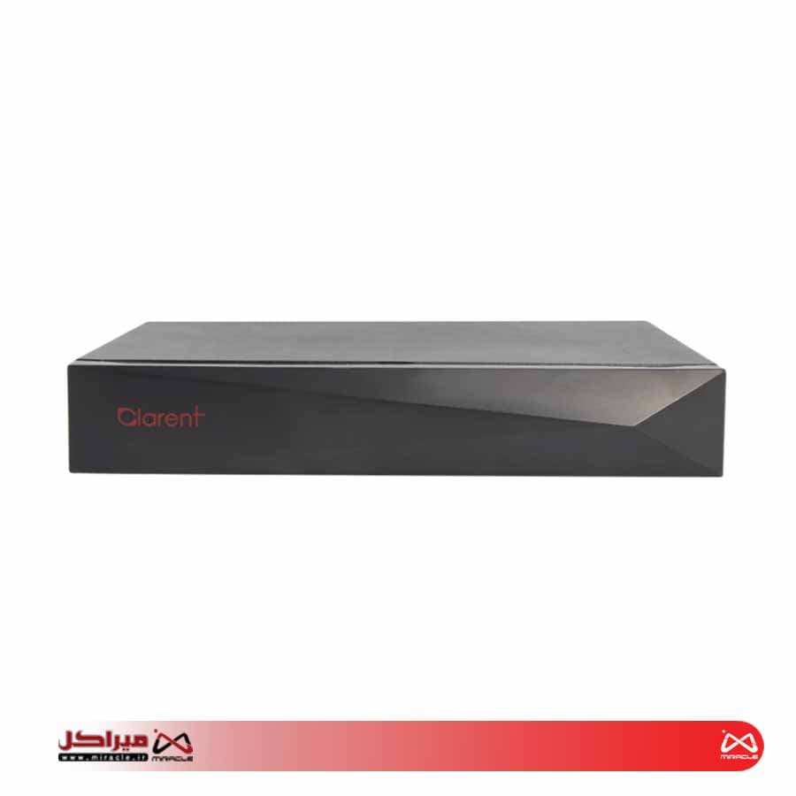 ضبط کننده ویدیویی کلارنت مدل CXP-5616-Z1