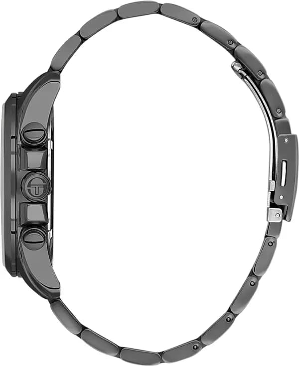 ساعت مچی مردانه سرجیو تاچینی مدل SERGIO TACCHINI ST.1.10358-5 — تصویر ۲