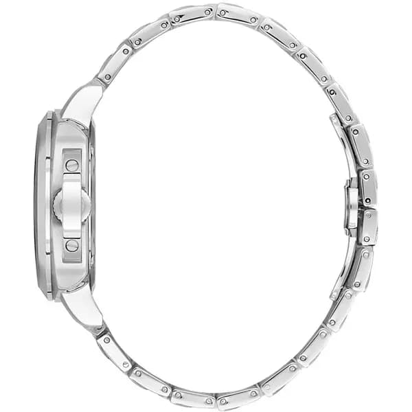 ساعت مچی مردانه سرجیو تاچینی مدل SERGIO TACCHINI ST.1.10413-2 — تصویر ۲
