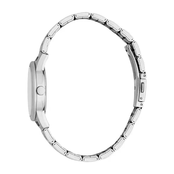 ساعت مچی زنانه اسپریت مدل ESPRIT ES1L361M0015 — تصویر ۲