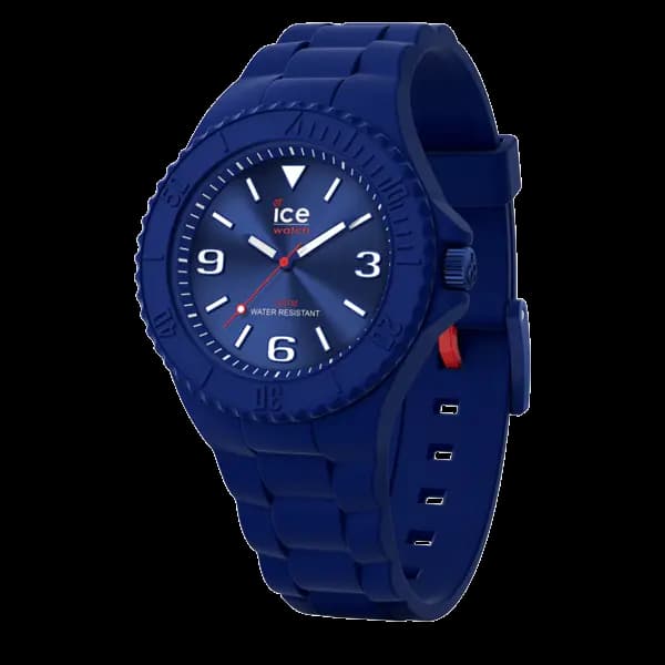 ساعت مچی اسپرت آیس واچ مدل ice watch 019158 — تصویر ۲