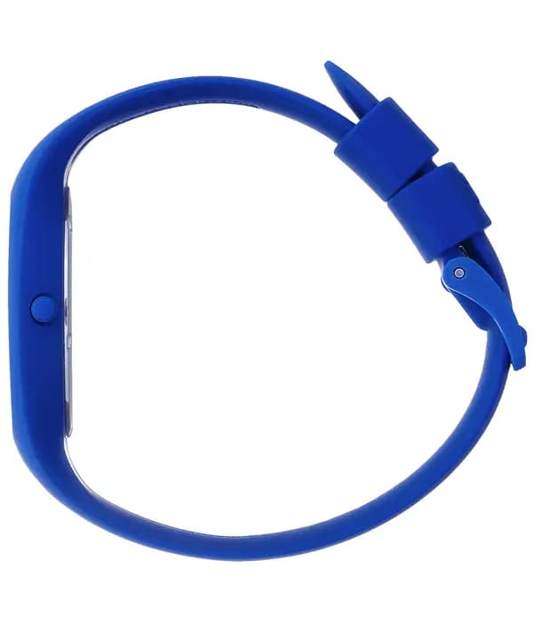 ساعت مچی اسپرت آیس واچ مدل ice watch 017906 — تصویر ۳