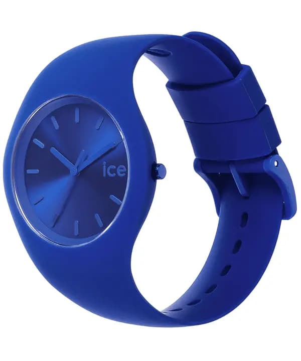 ساعت مچی اسپرت آیس واچ مدل ice watch 017906 — تصویر ۲