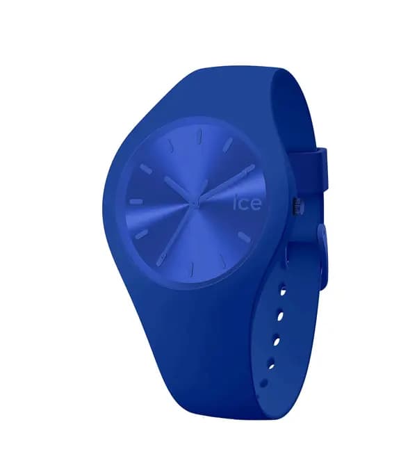 ساعت مچی اسپرت آیس واچ مدل ice watch 017906