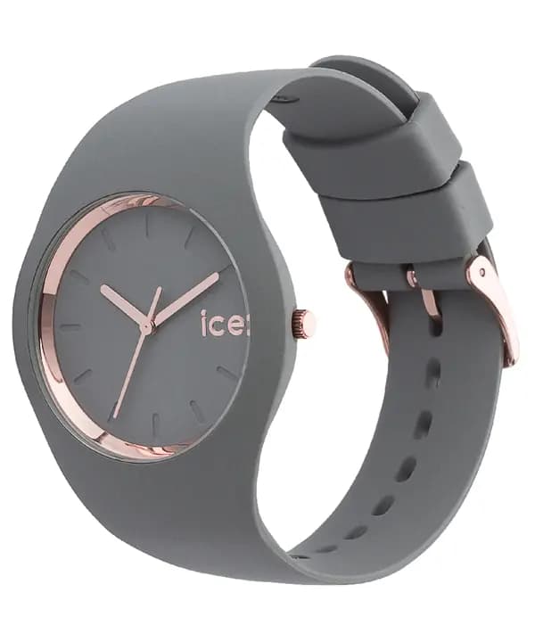 ساعت مچی اسپرت آیس واچ مدل ice watch 015336 — تصویر ۲