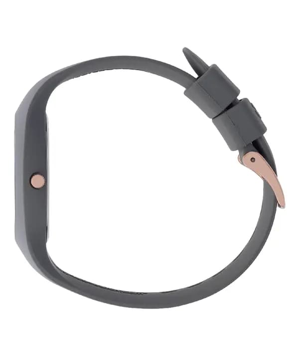 ساعت مچی اسپرت آیس واچ مدل ice watch 015336 — تصویر ۳