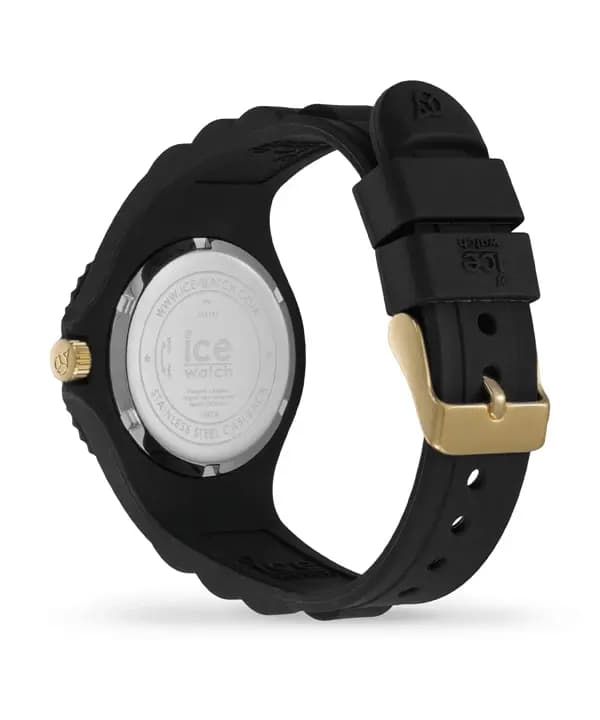 ساعت مچی اسپرت آیس واچ مدل ice watch 019143 — تصویر ۲