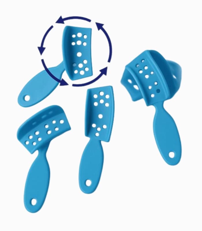 تری مولتی فانکشن تکسان – Taksan