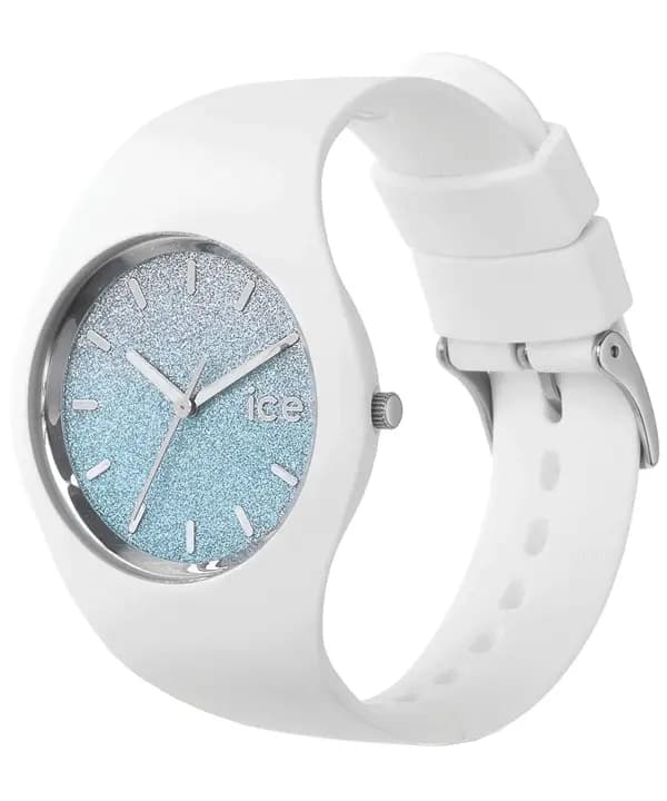 ساعت مچی اسپرت آیس واچ مدل ice watch 013425 — تصویر ۲