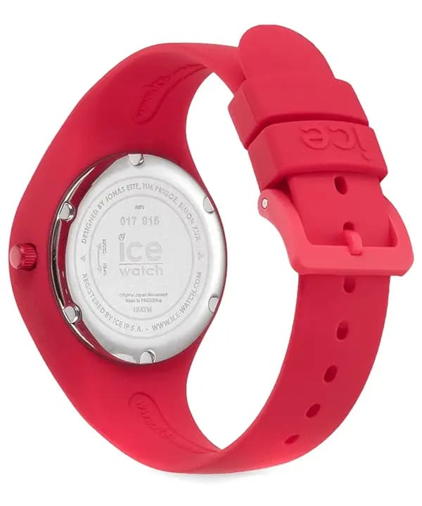 ساعت مچی اسپرت آیس واچ مدل ice watch 017916 — تصویر ۳