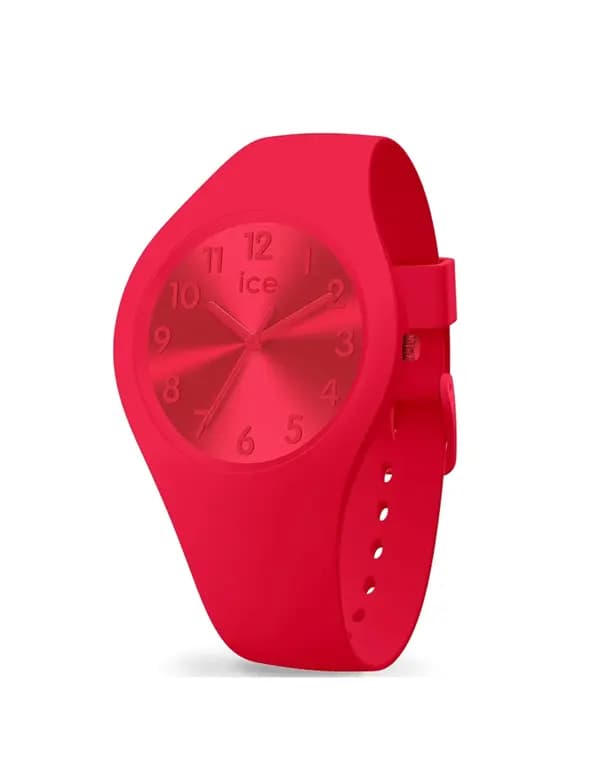 ساعت مچی اسپرت آیس واچ مدل ice watch 017916