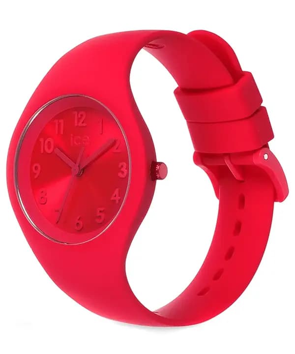 ساعت مچی اسپرت آیس واچ مدل ice watch 017916 — تصویر ۲