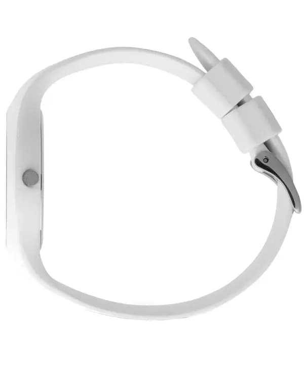 ساعت مچی اسپرت آیس واچ مدل ice watch 013429 — تصویر ۳