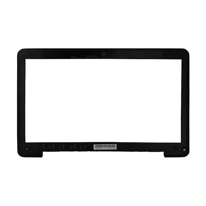 قاب جلو ال سی دی لپ تاپ ایسوس Case B Asus x556 با 9 ماه ضمانت تست تعمیرجت — تصویر ۲