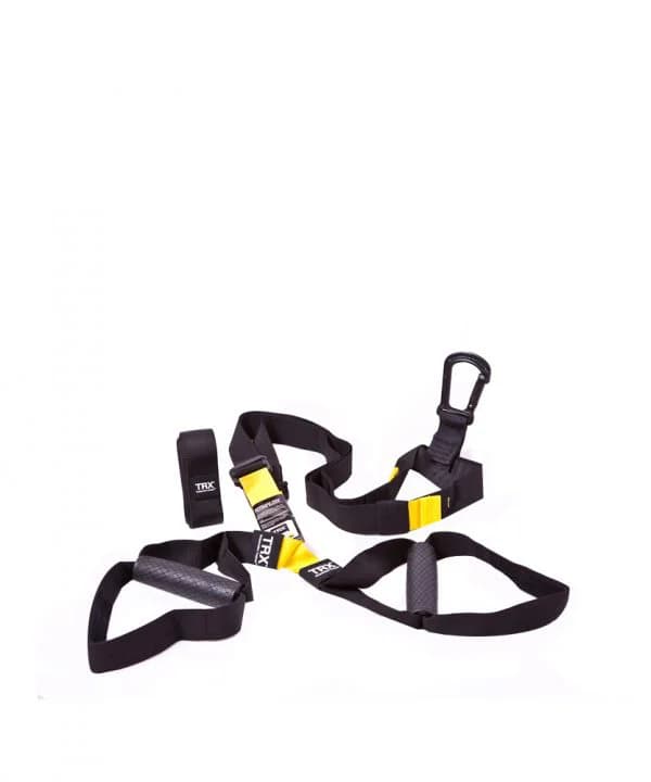 تی آرایکس پروسیستم trx pro system — تصویر ۴