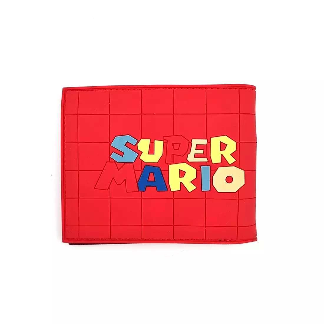 کیف پول Super Mario — تصویر ۲