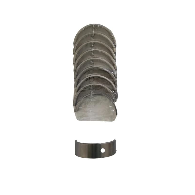 یاتاقان MVM(X33/530) ثابت سایز 0.5 گلدن (GOLDEN)