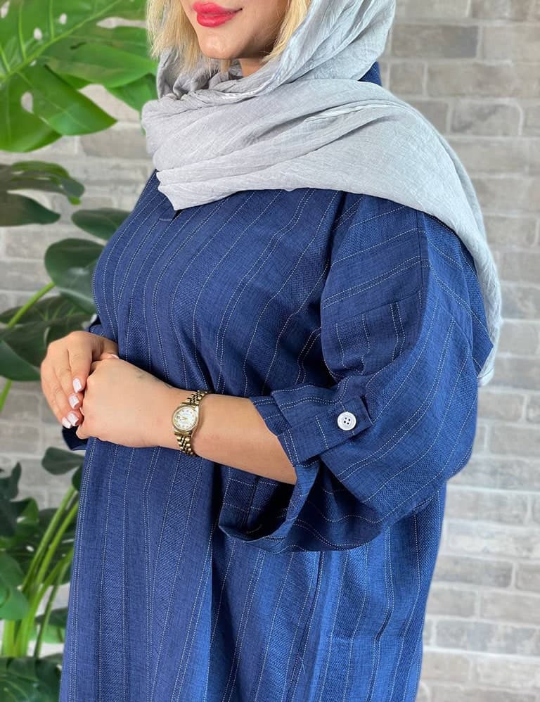 کفتان اسرین : 5541 — تصویر ۷