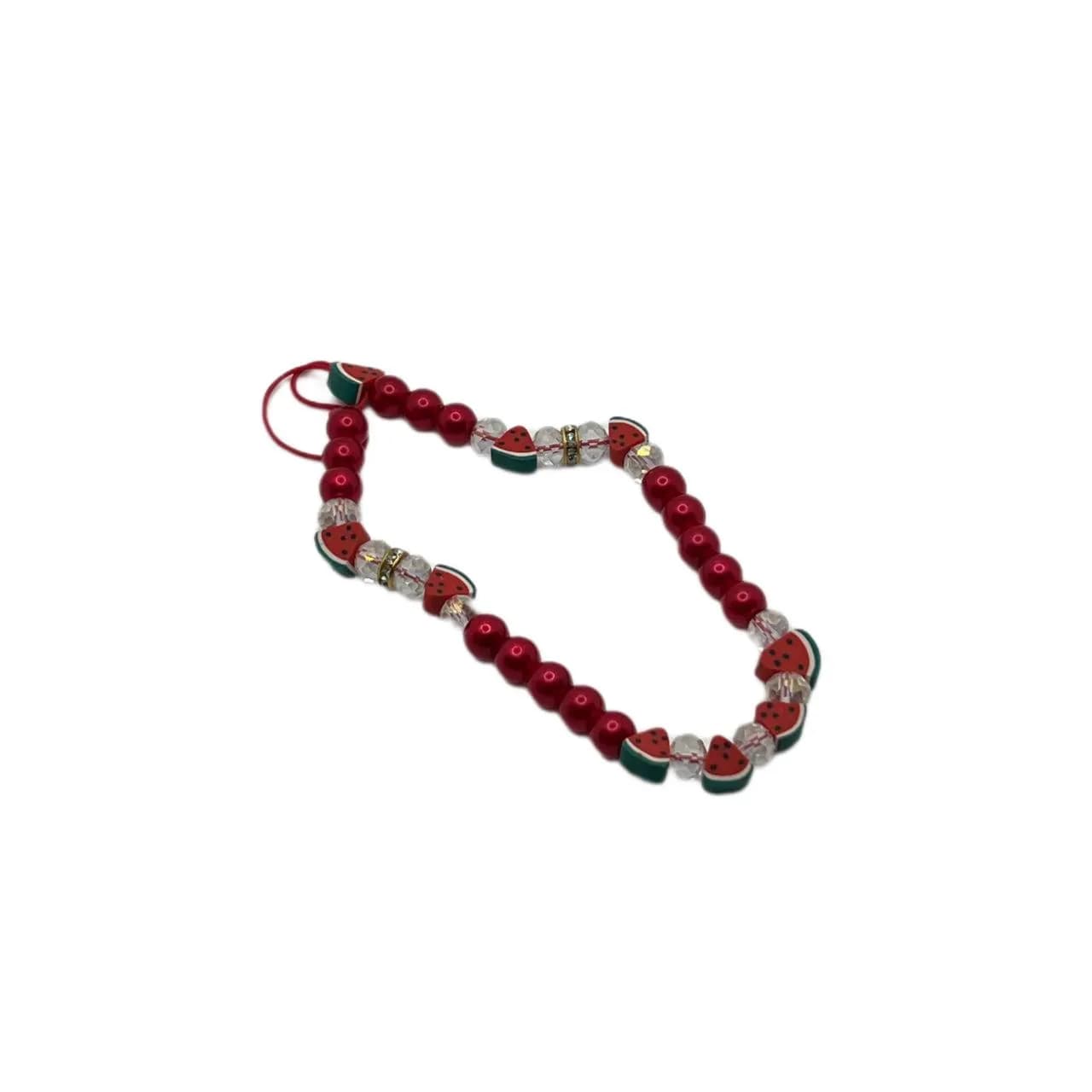 بند گوشی طرح 5