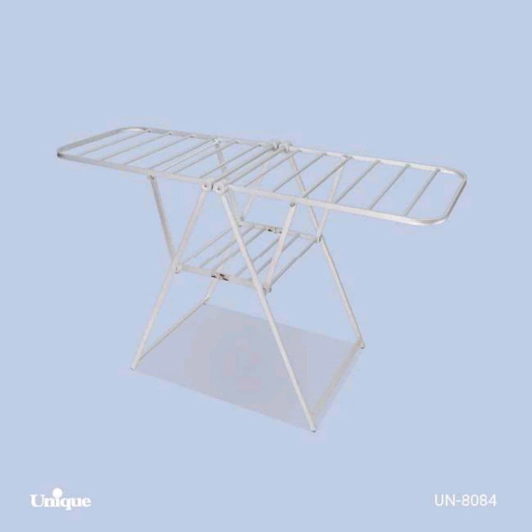 بند رخت آلومینیوم UN-8084 — تصویر ۲