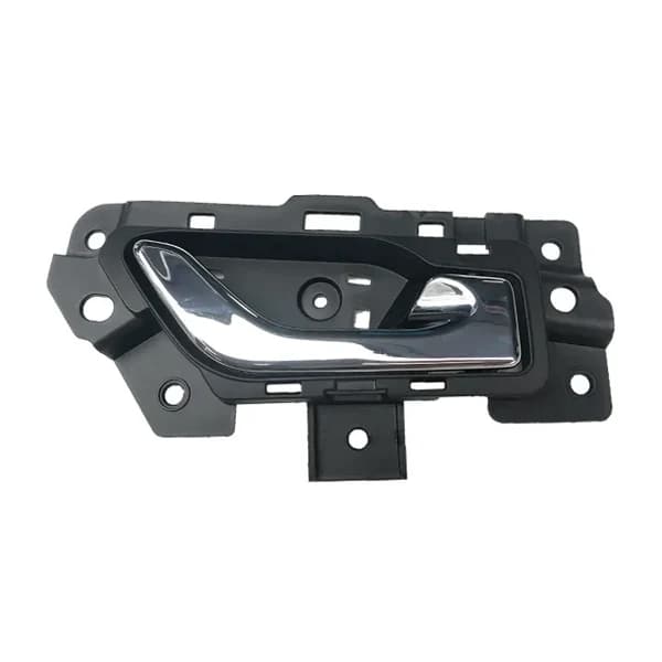 دستگیره داخلی درب عقب چپ چری آریزو 5 (سمت راننده)