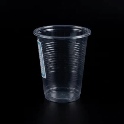 لیوان 220p.p غیبی 1100 گرمی
