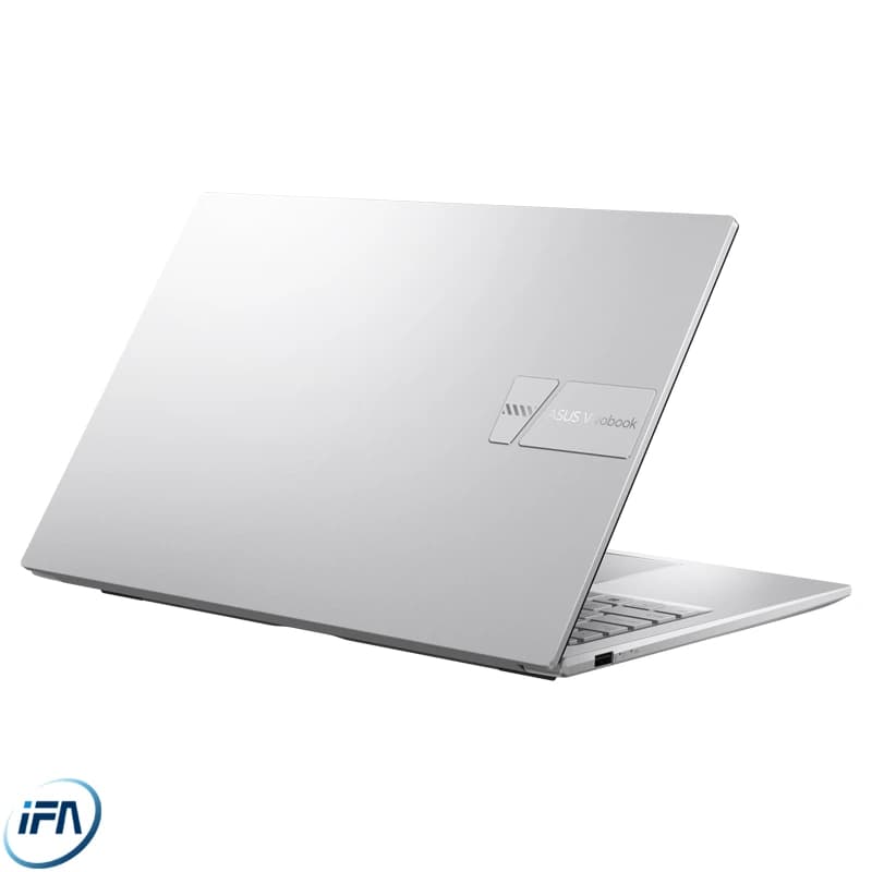 لپ تاپ ایسوس مدل VivoBook F1504VA – i7 1355U 8GB 512GB — تصویر ۶