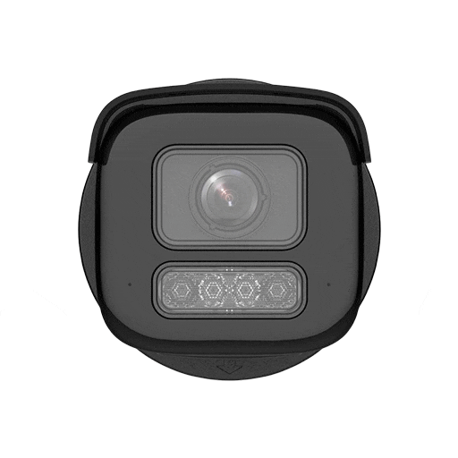 دوربین هایک ویژن مدل DS-2CD2683G2-LIZS2U — تصویر ۴