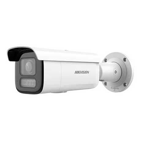 دوربین هایک ویژن مدل DS-2CD2683G2-LIZS2U