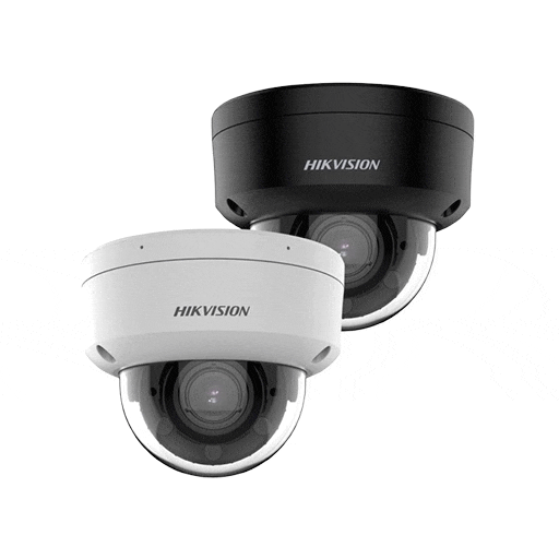 دوربین هایک ویژن مدل DS-2CD2783G2-LIZS2U — تصویر ۵