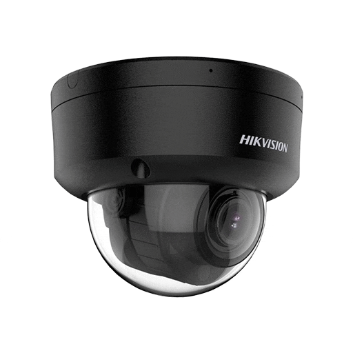 دوربین هایک ویژن مدل DS-2CD2783G2-LIZS2U — تصویر ۳