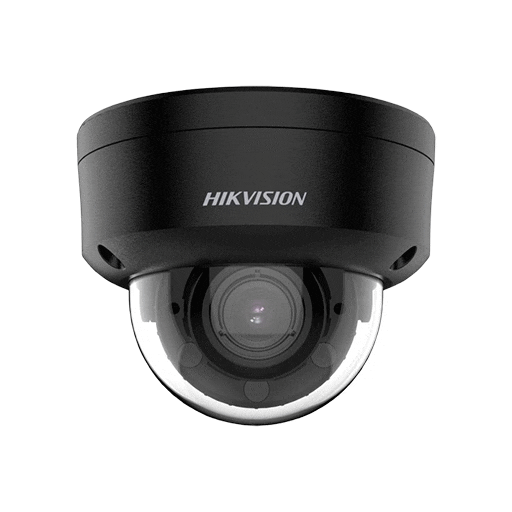 دوربین هایک ویژن مدل DS-2CD2783G2-LIZS2U — تصویر ۴