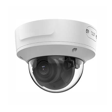 دوربین هایک ویژن مدل DS-2CD2783G2-LIZS2U