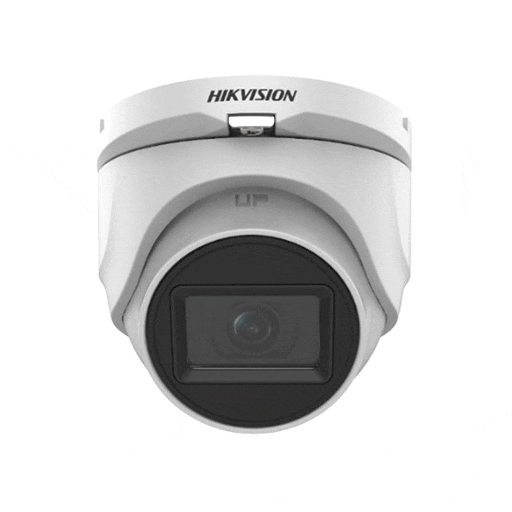 دوربین هایک ویژن مدل DS-2CE76H0T-ITMF — تصویر ۴
