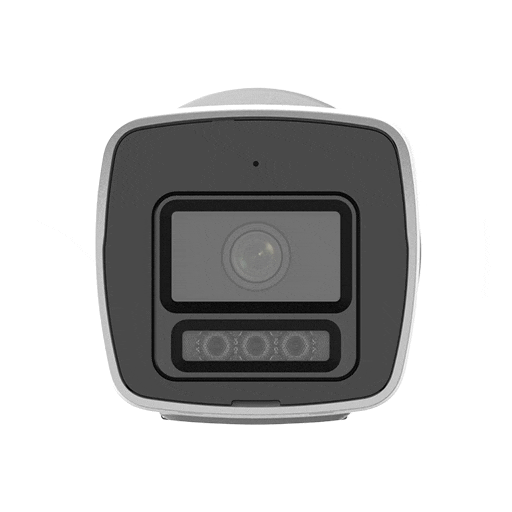 دوربین هایک ویژن مدل DS-2CD1067G2H-LIU — تصویر ۳
