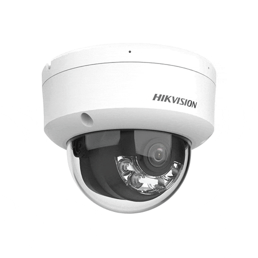 دوربین هایک ویژن مدل DS-2CD3161G2-LIUF — تصویر ۴