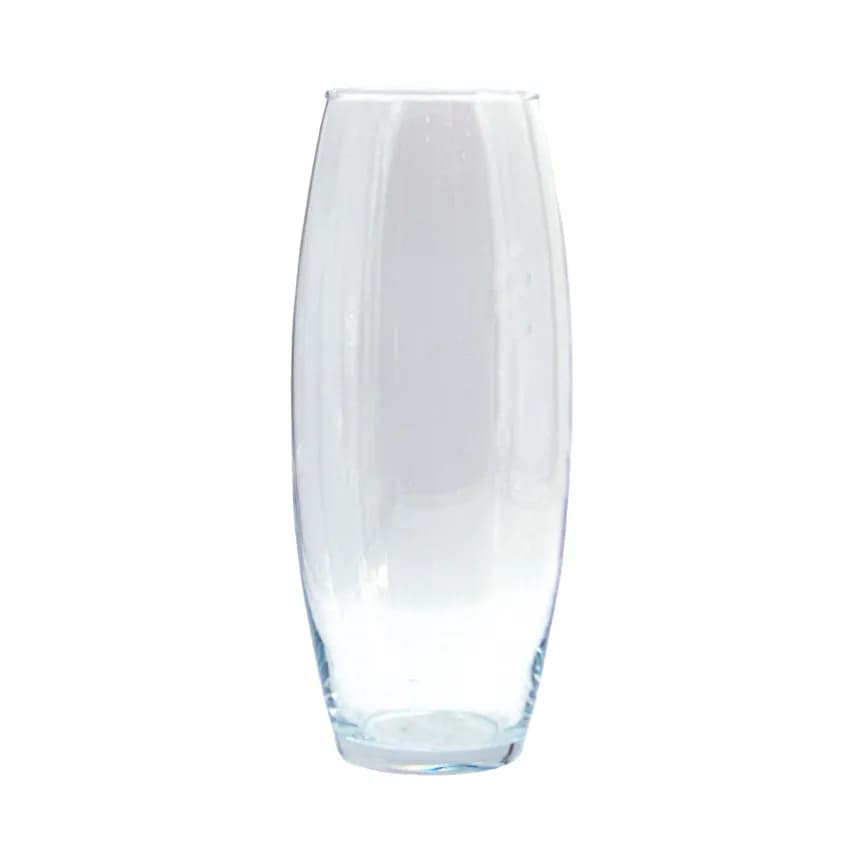 گلدان خمره ای کد 43966