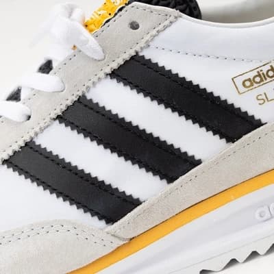 کفش آدیداس SL 72 RS | Adidas SL72 RS — تصویر ۵