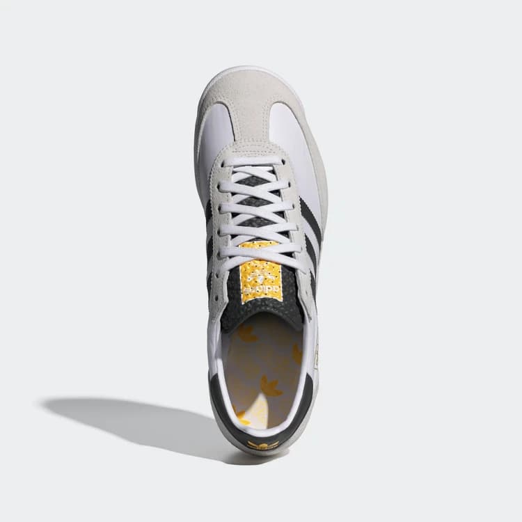 کفش آدیداس SL 72 RS | Adidas SL72 RS — تصویر ۸