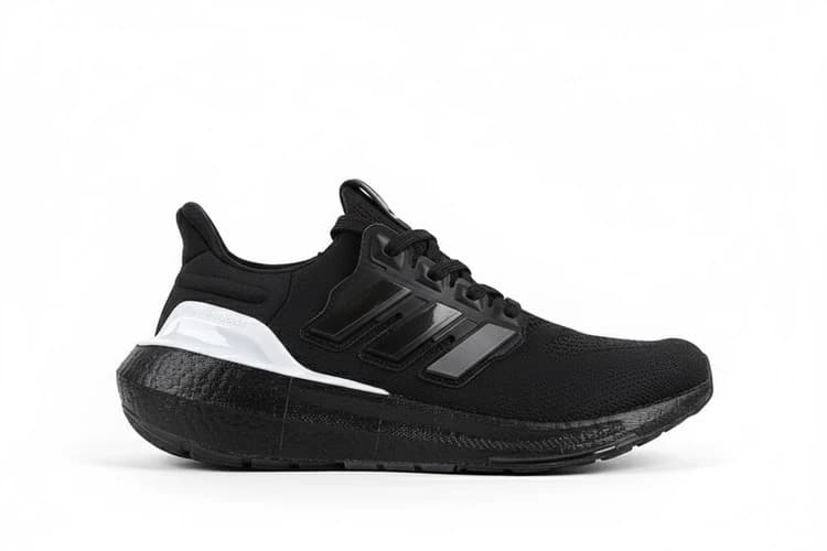 کفش اورجینال آدیداس مدل Ultra Boost Light